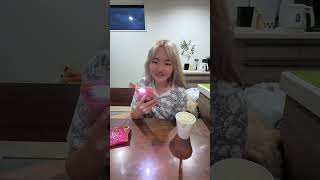 これ知っている人🙋‍♀️ - はねまりチャンネル