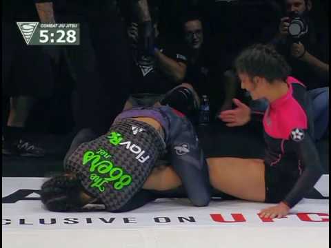 Ilima-Lei Macfarlane Spanked