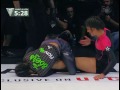 Ilima Lei Macfarlane Spanked
