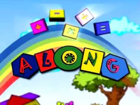 Along Bijak Montage 2007