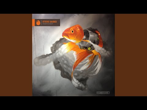 I Miss Your Face (feat. Uncle Kev & Oonagi)