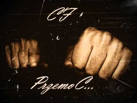 Przemoc - Antyhejt (+saio & e' Rav)