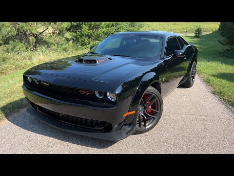2022 Dodge Challenger (CC-1635434) for sale in Lincoln, Nebraska