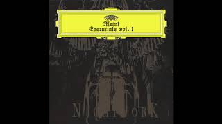 diabolical masquerade - rider on the bonez (essential)