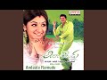 Chinni Chinni