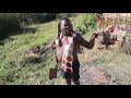 Please Call UMgolide