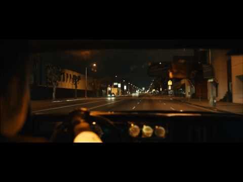 Drive - Nightcall Scene - 1080p Full HD
