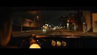 Drive - Nightcall Scene - 1080p Full HD