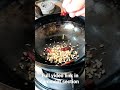 Naatukozhi Thanni Kulambu Sunday Lunch Menu Akshitha Erode Tamilvlogs
