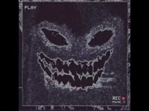 ASSOMBRAÇÃO ETERNA ☯️ 2.0 ( VERSÃO SLOWED ) exclusiva 👀