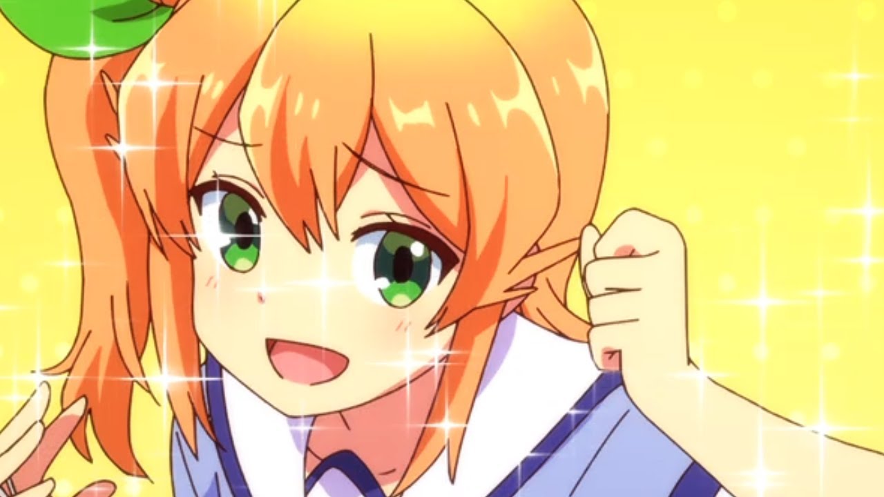 これはエーテル体から生えてるもので気分で移動もできます！！