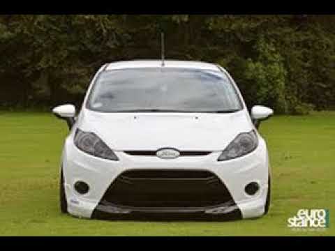 XxGreg2oo6xX God is a girl [fur paul zitkus x]