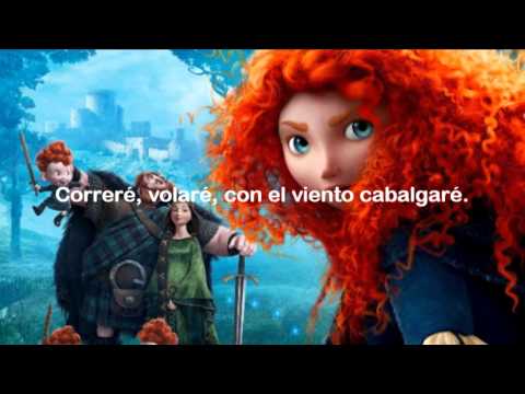 Volaré video