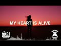 My Heart Is Alive Epic Eurodisco 80s Anthem