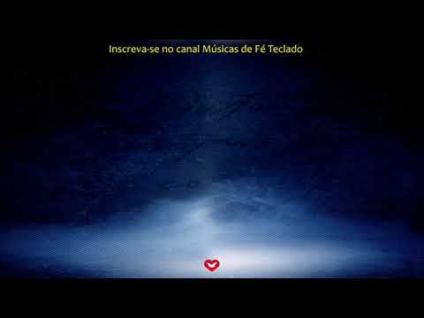 FUNDO SOLIDÃO STRINGS