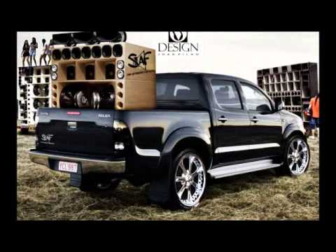 Escolha as Cartas - Ogi, Rick & Jeff