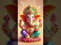 விநாயகர் பாடல்கள் Vinayagar Songs In Tamil Pillaiyar Paadal Devotion