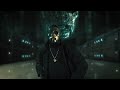BLACKGOLD Social Blackout Official Music Video