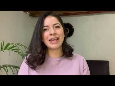 COLOMBIANA REACCIONA A El tri-Nostalgia (sinfonico)