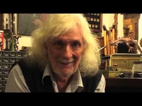 Jaromír Nohavica a Lenka Nová - Miláček žen a vetešníků