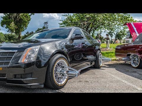 Highway Yella X Scarcega - Texas Plate (Feat. Sombrero Muzic) Swisha House (Official Audio) 2023