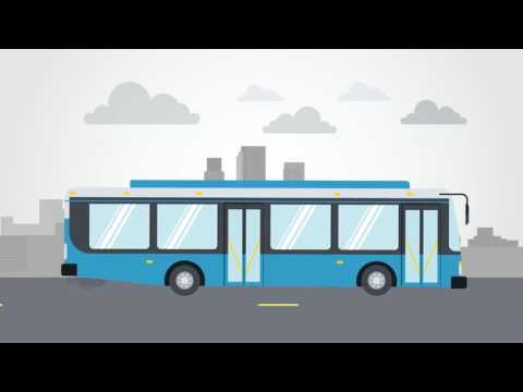 Видео Blackboard Collaborate