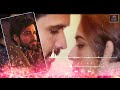 Imran Hashmi WhatsApp Status Video