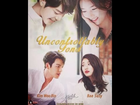 Watch official trailer