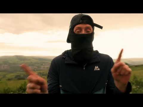 J Lizz - Same Old Place (Official Video)