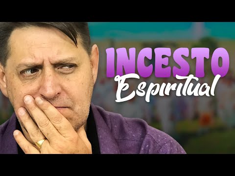 PTD nº 522 - Filhos dos mesmos Orixás de Cabeça podem ter relacionamento amoroso?