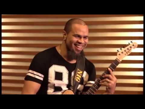 BR                                                                              Pra'guiar - Dvd Vertentes Cacau Santos