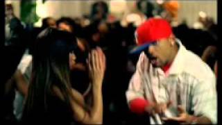 Will Smith Ft DMX &amp; Biggie - Switch