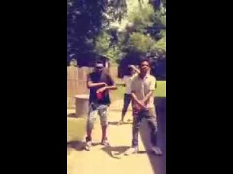 OOCHIE - IDGAF (Official Video) Prod.Deko