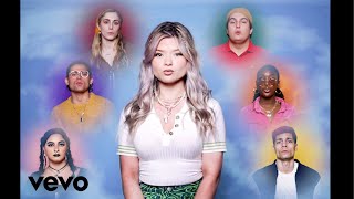 Victoria Skie - Suburbia (Official Music Video)