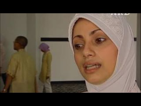 Gesichter Asiens Oktober 2006 Singapur