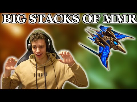 Crazy Phoenix VS Phoenix Versus MaxPax | Road To Rank 1