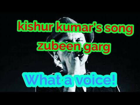 Din Mahine Cover