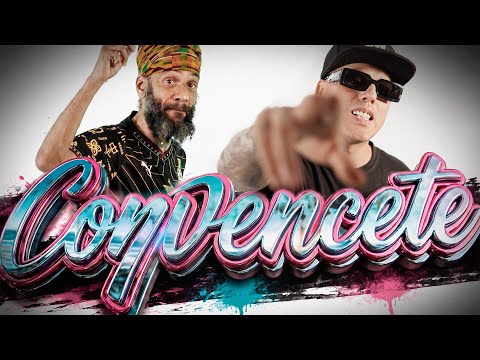 Miniatura de Convencete