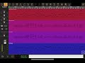 Wow Wow Wubbzy Theme Song Cover