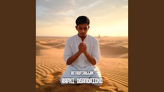 Download lagu Minal aidin wal faizin mp3