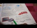 Rocks And Soils Class 2 Science Chapter 12