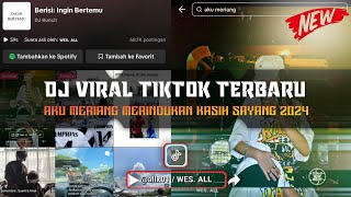 Download lagu FDJ AKU MERIANG - (MERINDUKAN KASIH SAYANG CITA CITATA BY:ALL) mp3 Download lagu FDJ AKU MERIANG - (MERINDUKAN KASIH SAYANG CITA CITATA BY:ALL) mp3