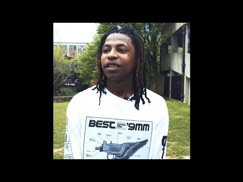 [FREE] Nef The Pharaoh x MBNel x Mozzy type beat "Vallejo"