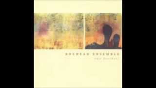 Boxhead Ensemble - Requiem (2001)