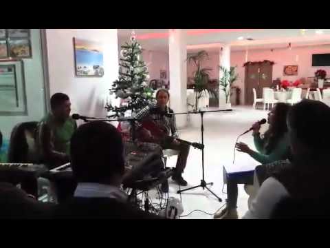 Skerdilajd Troqe - Jolene (ft Ersenada Mataj)