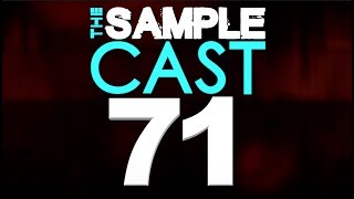 Video thumbnail for The Samplecast show 71 (reviews: Audiobro Genesis Childrens Choir & Rob Papen Go2 Synth) by The Samplecast