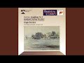 Symphony No. 4 in E Minor, Op. 98: II. Andante moderato
