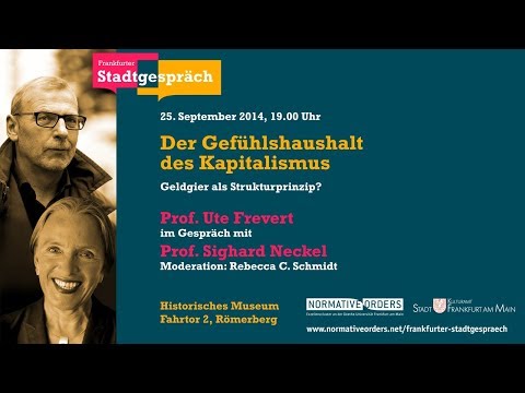 Video-Thumbnail von YouTube