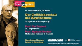 Video-Thumbnail von YouTube