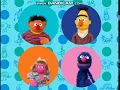When You Say Play With Me We Say Sesame